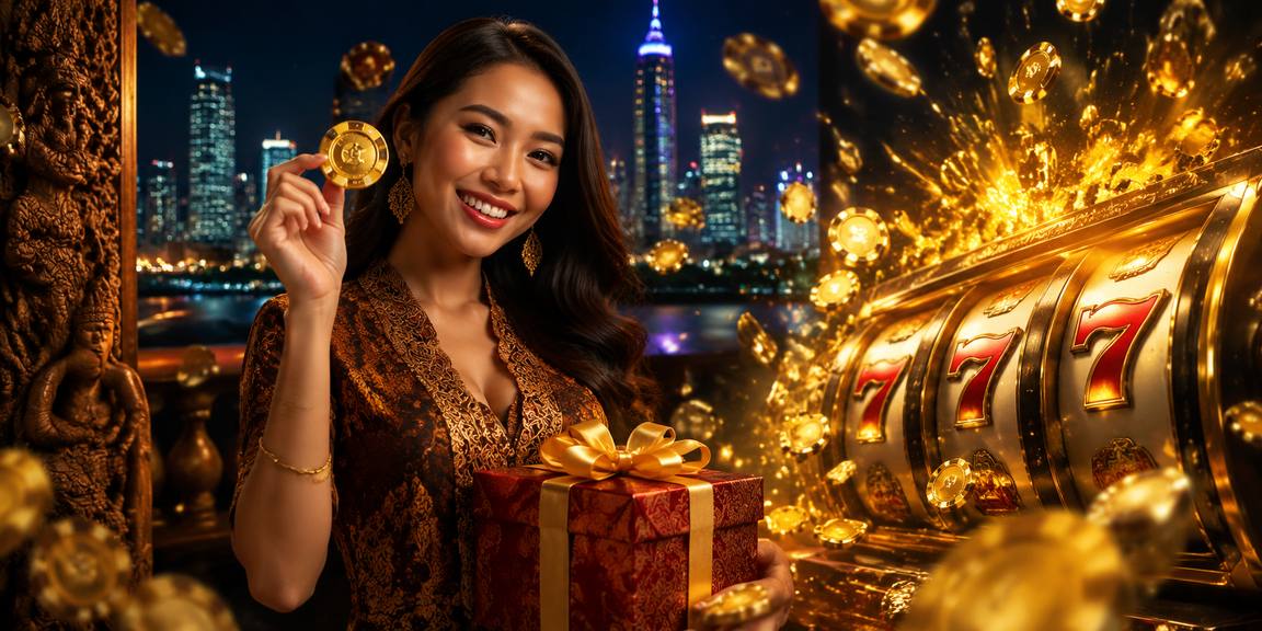 mpo555 slot Live Baccarat