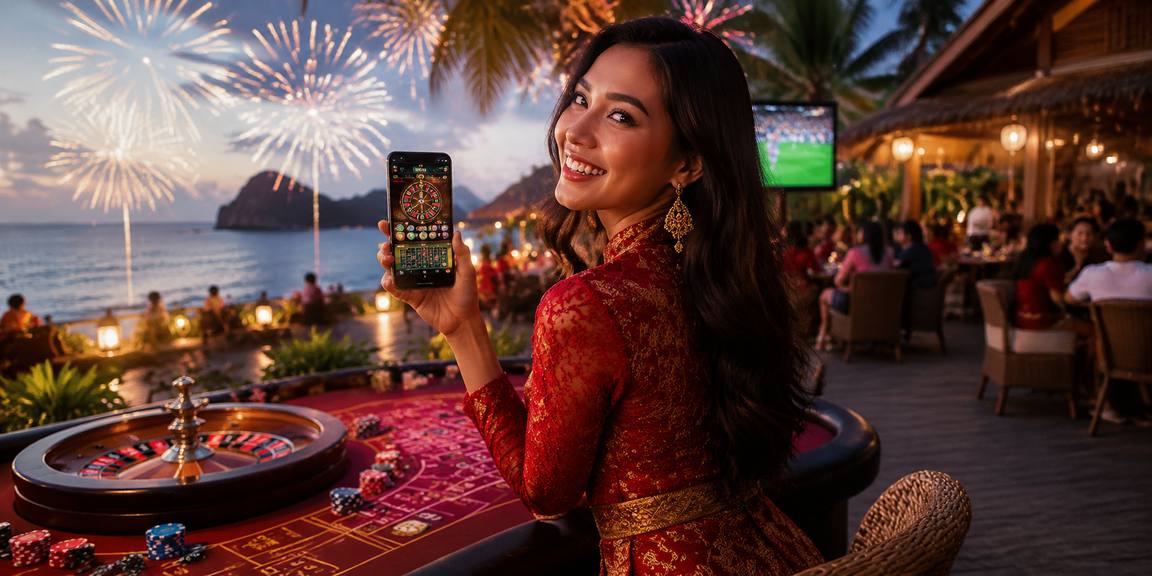 mpo555 slot Football Betting
